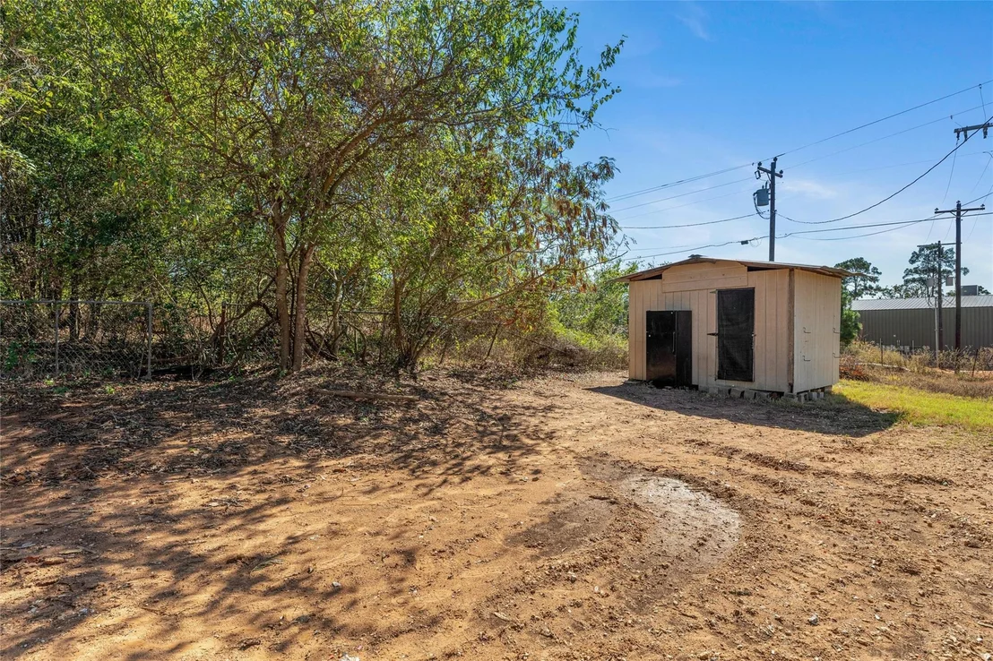 Photo of 155 Forest LN