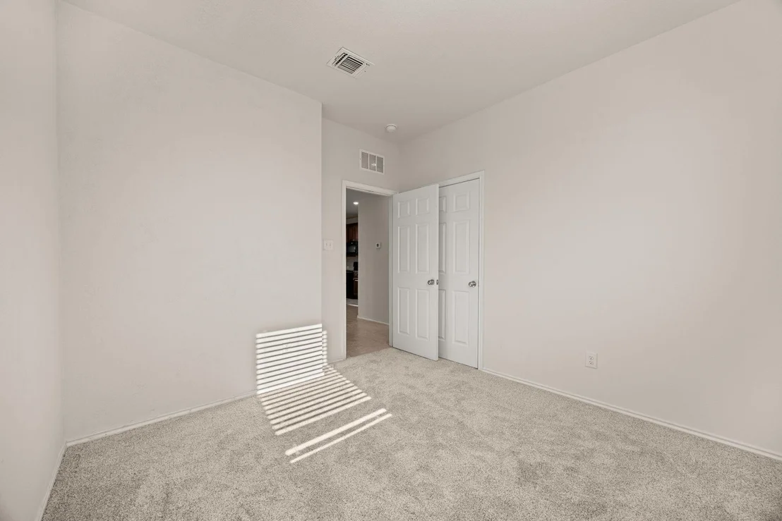 Photo of 308 Bedford Falls LN