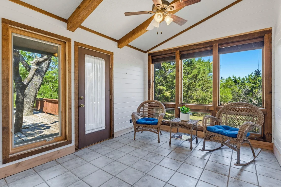 Photo of 20 Sheppard LN