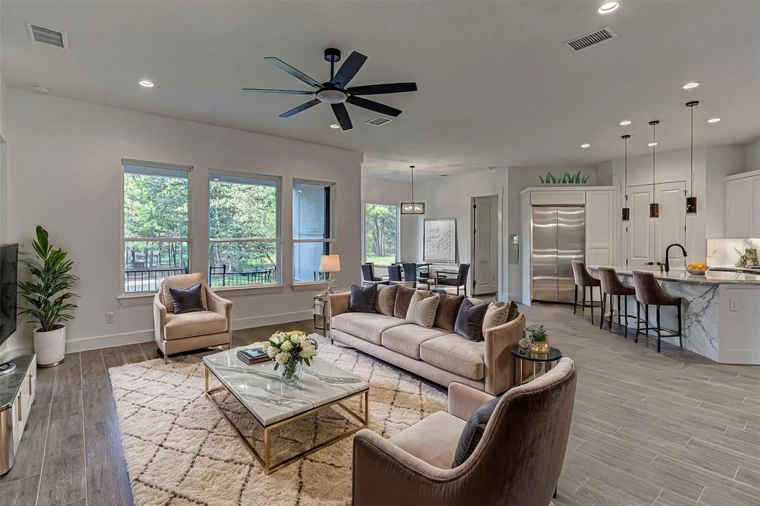 Photo of 128 Nugget LN