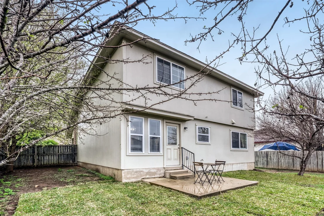 Photo of 104 Aspen TRL