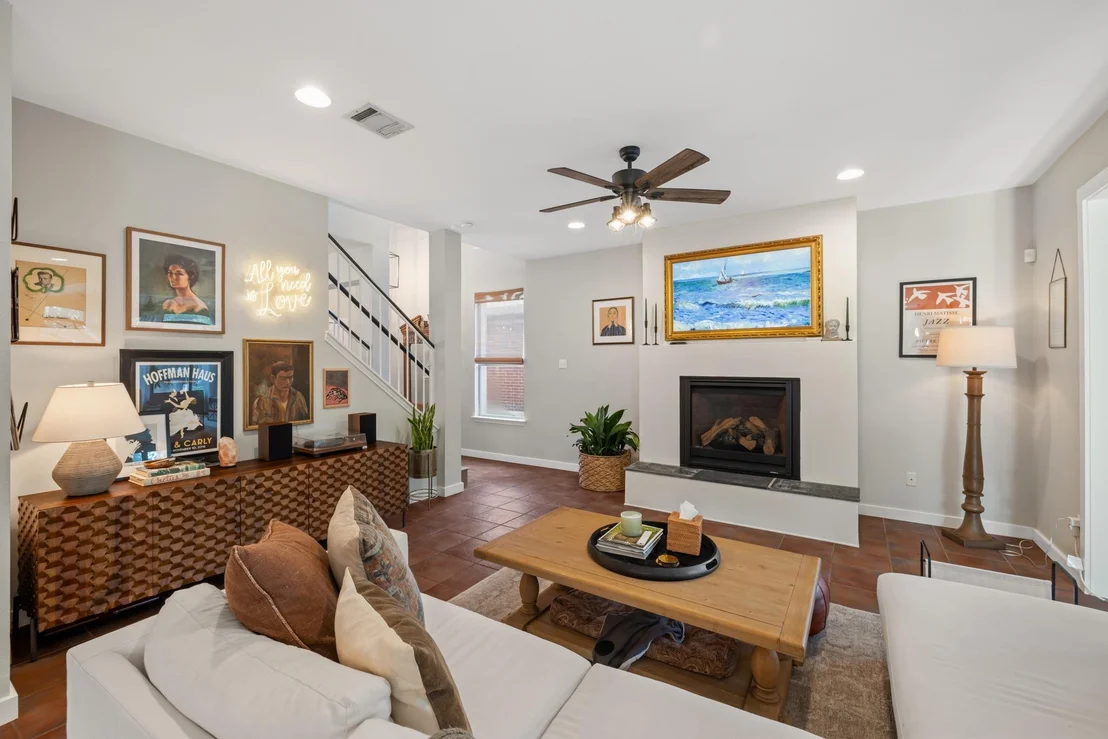 Photo of 4624 Hoffman DR