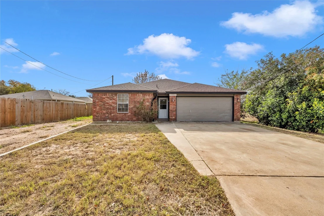 Photo of 1114 Cloud ST