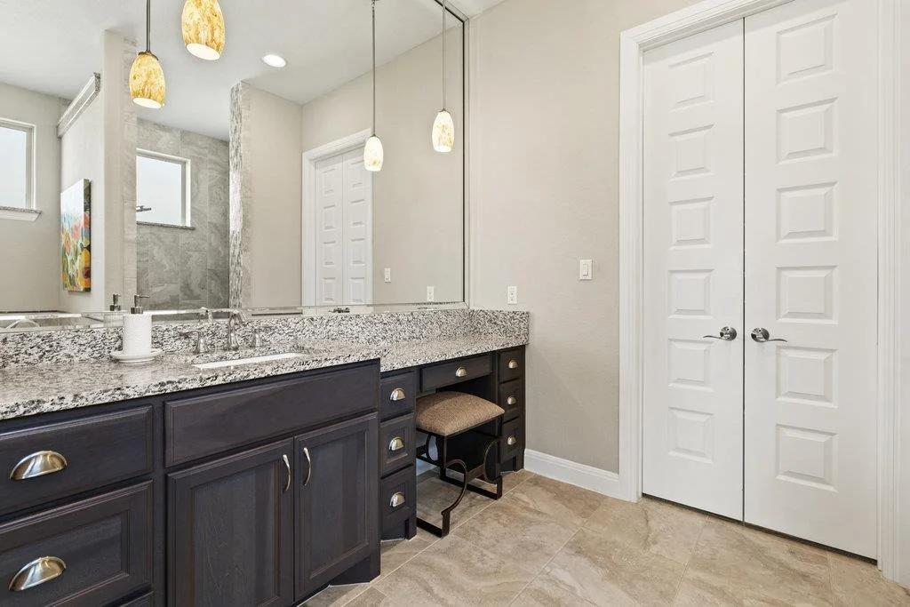 Photo of 112 Charmstone LN