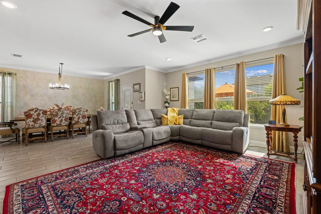 Photo of 1212 Euless LN