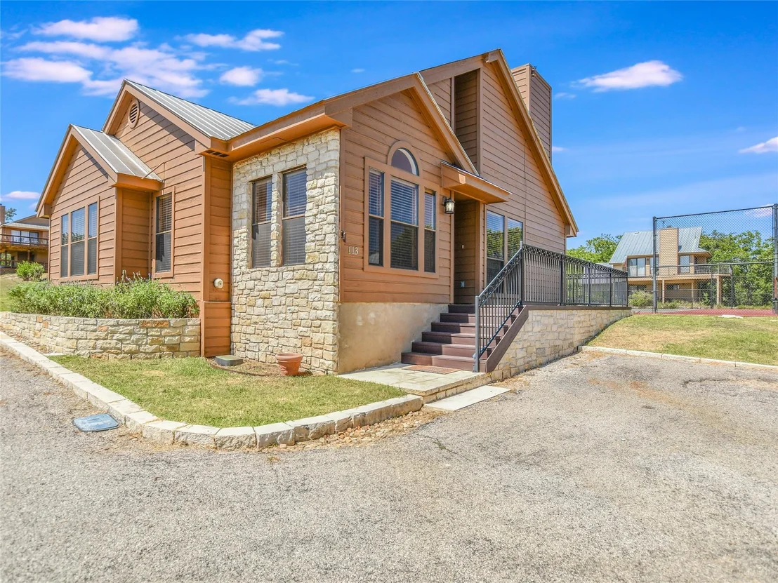 Photo of 113 Courtside WAY