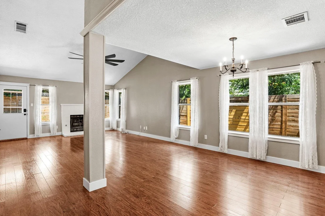 Photo of 8008 Cutler Ridge PL