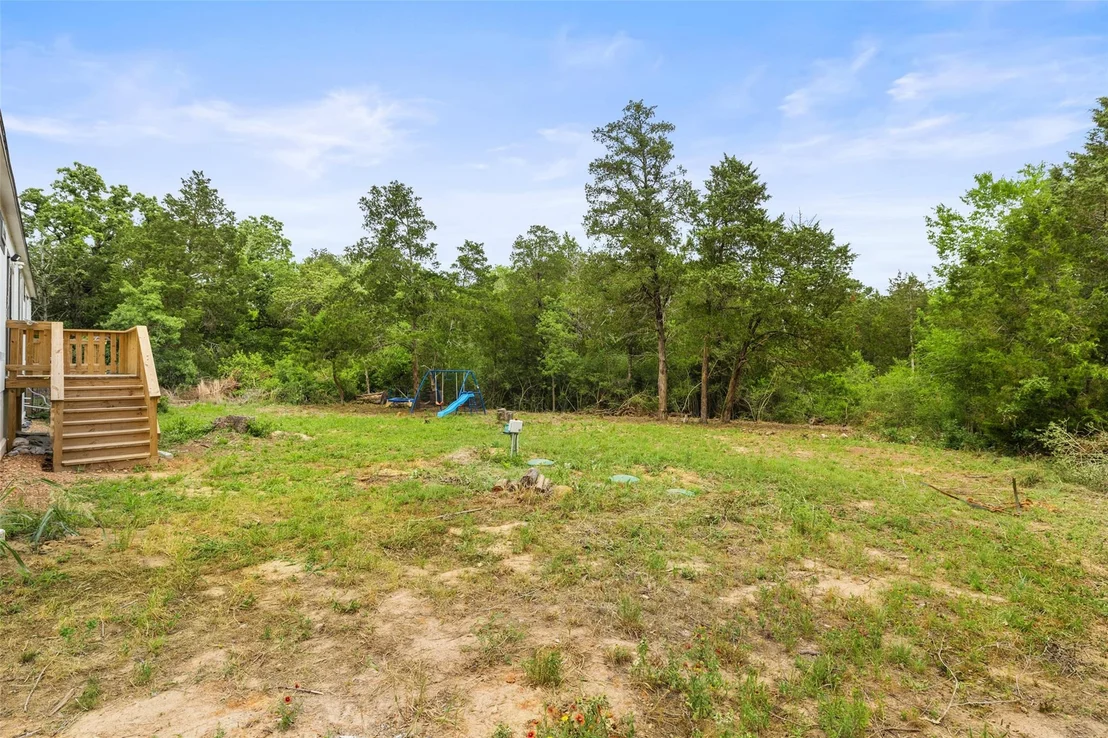 Photo of 281 Green Oaks DR
