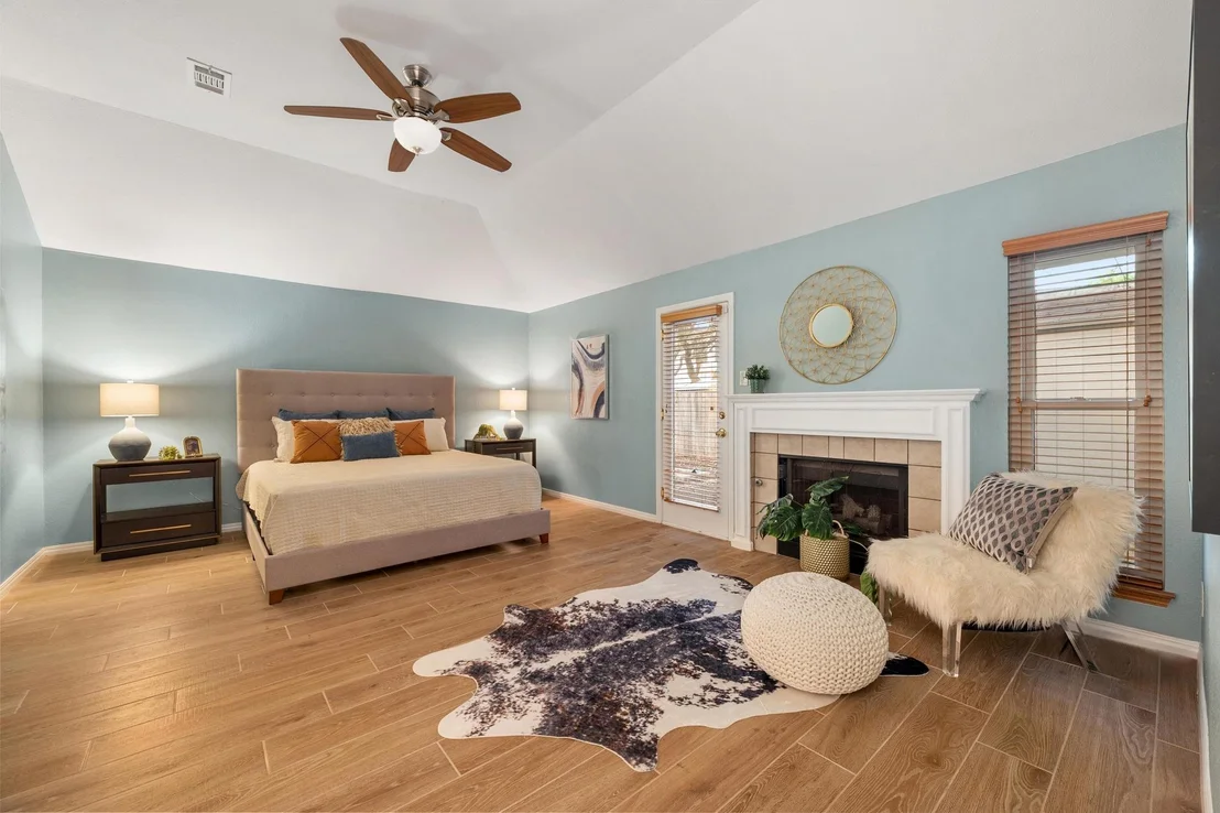 Photo of 11401 Boothill DR