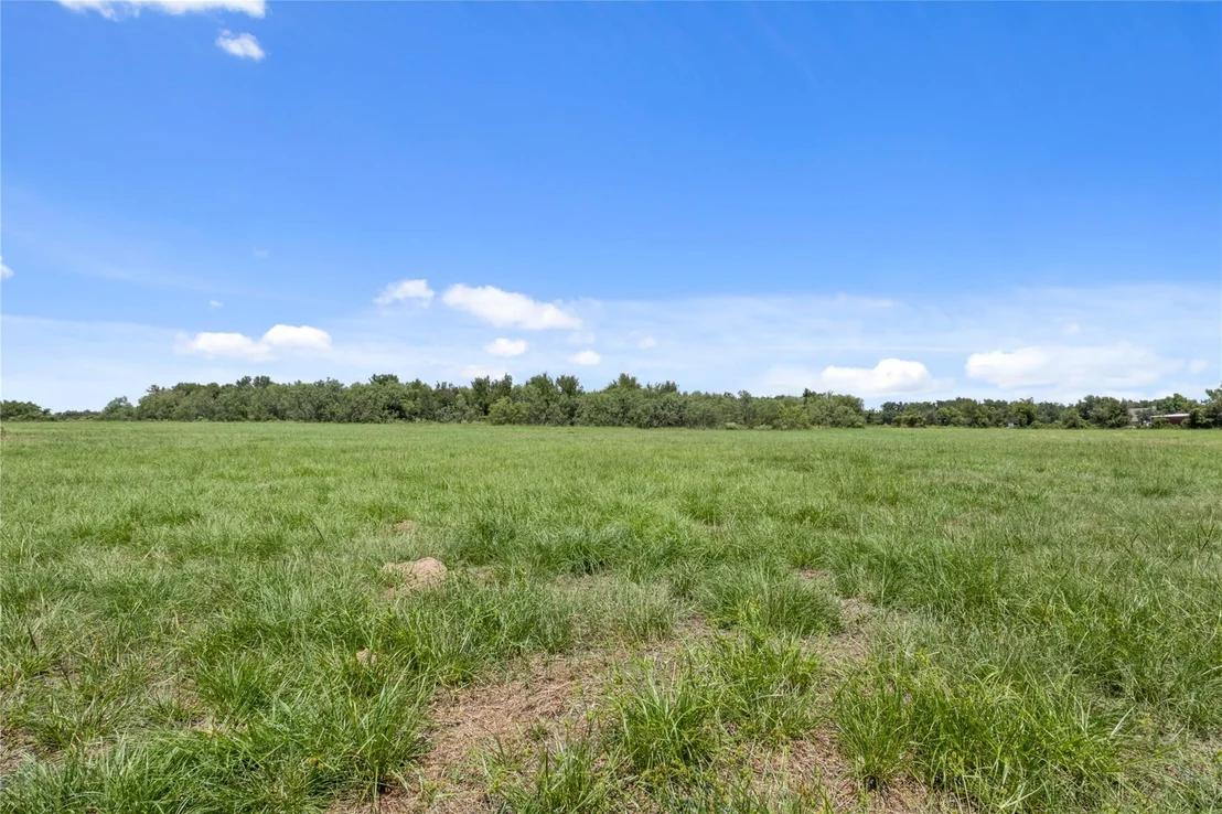 Photo of 451 Pleasant Grove RD