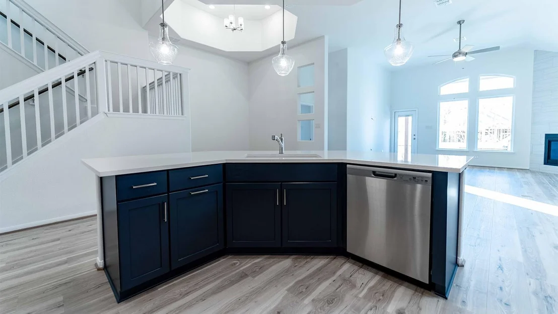 Photo of 294 Rubber Tree WAY