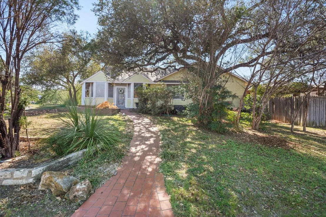 Photo of 5726 Abilene TRL
