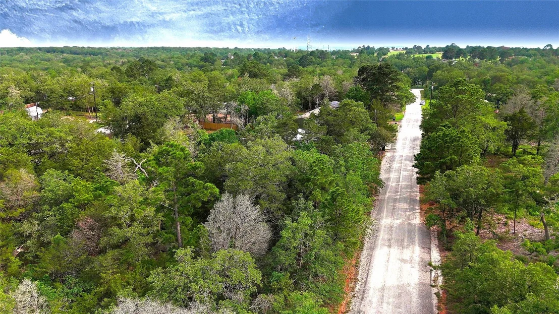 Photo of 200 Cheyenne DR