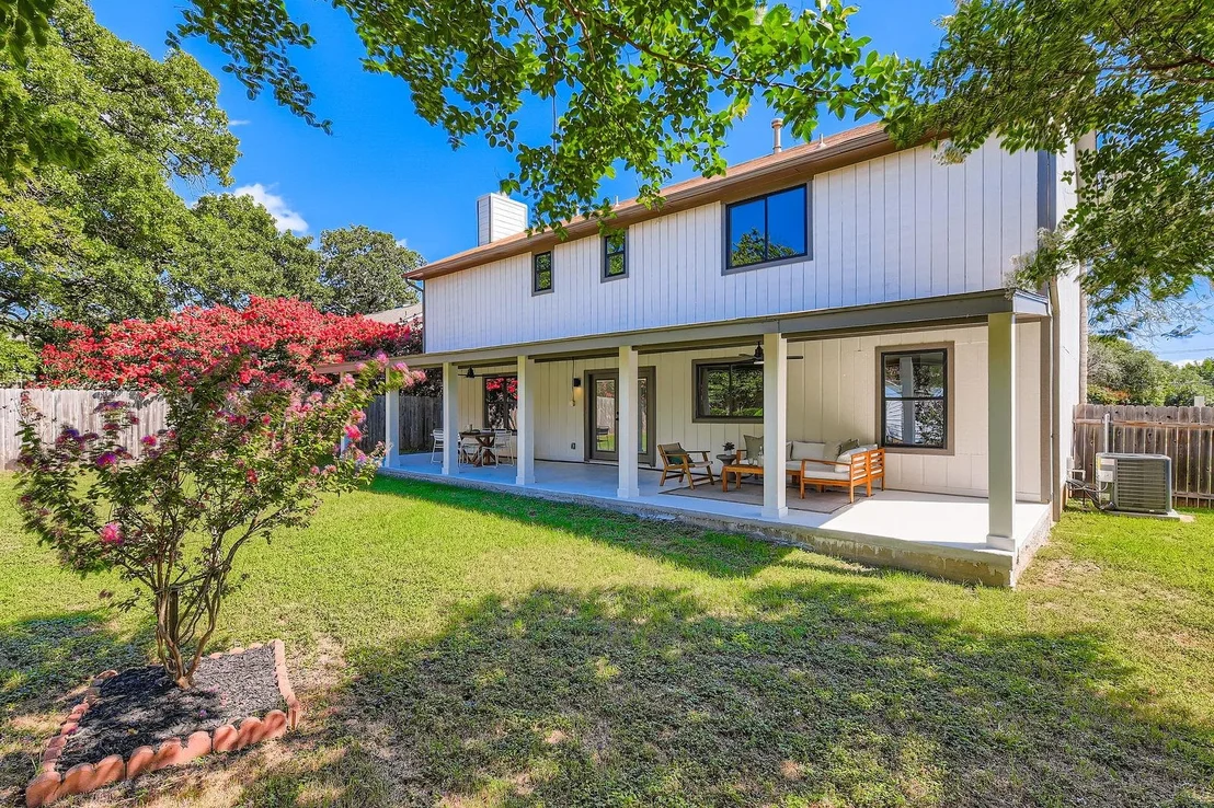 Photo of 7409 Whistlestop DR
