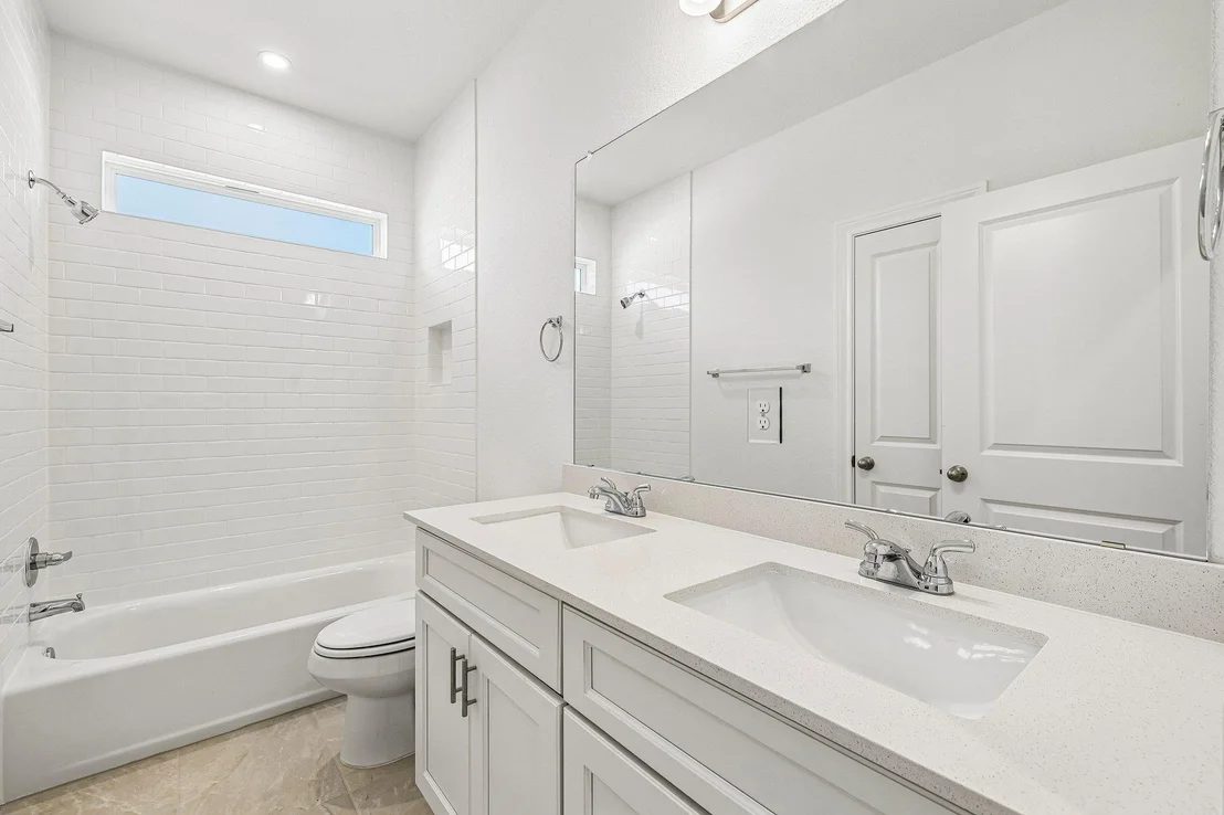 Photo of 232 Tenny LN