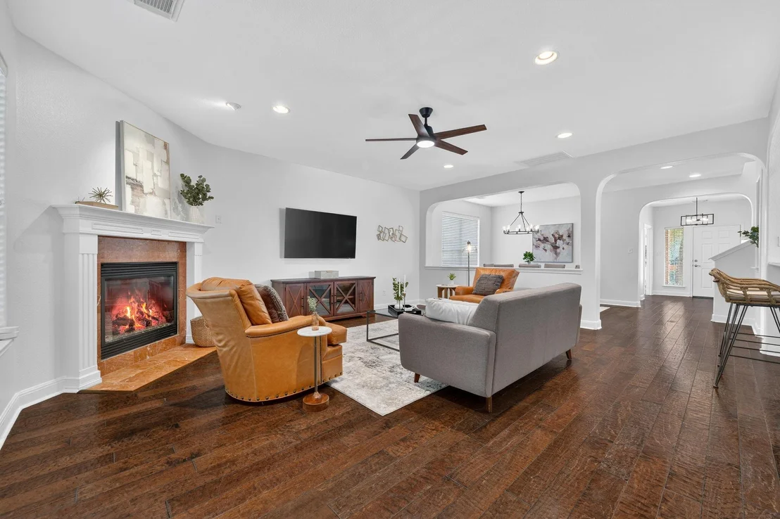 Photo of 7504 Moon Rock RD