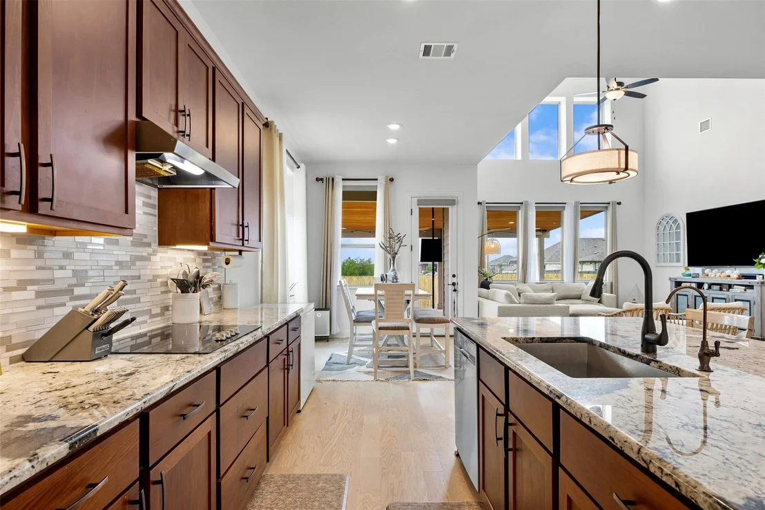 Photo of 406 Bluejack WAY