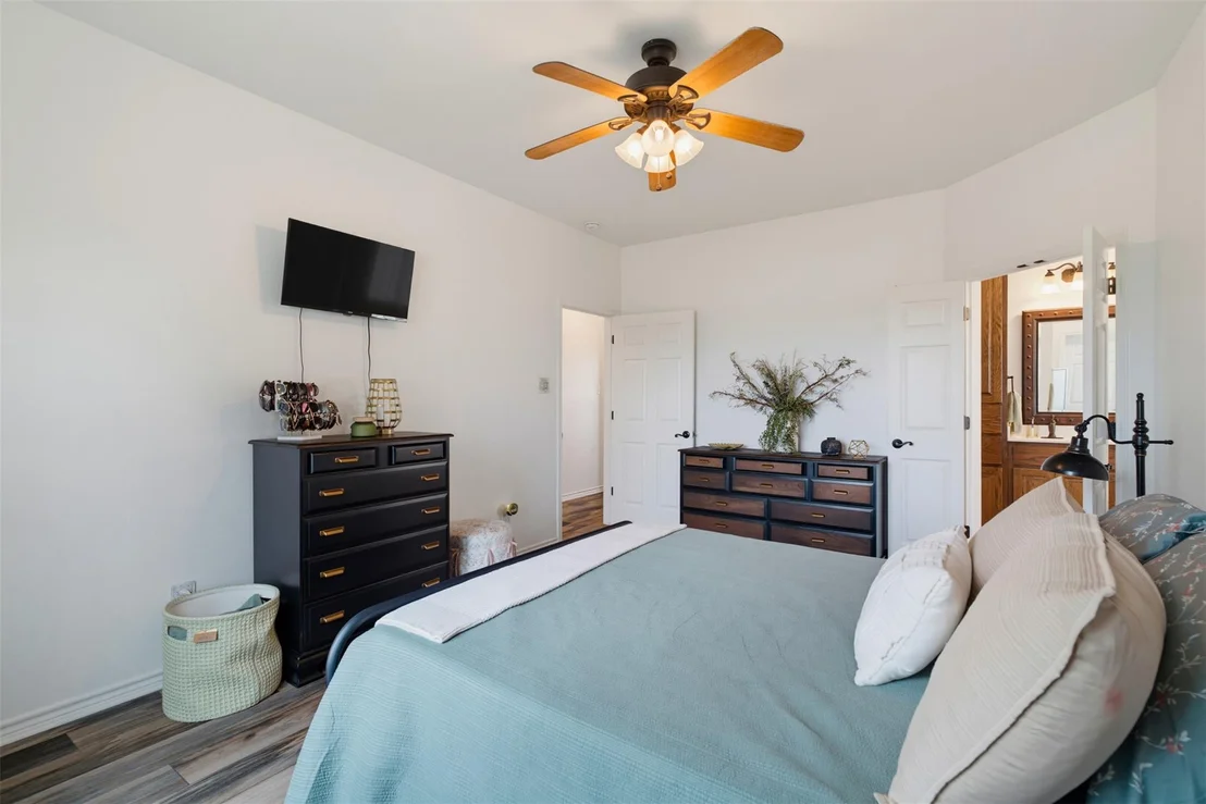 Photo of 4493 County Road 304