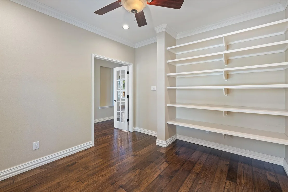 Photo of 3109 Brigham CT