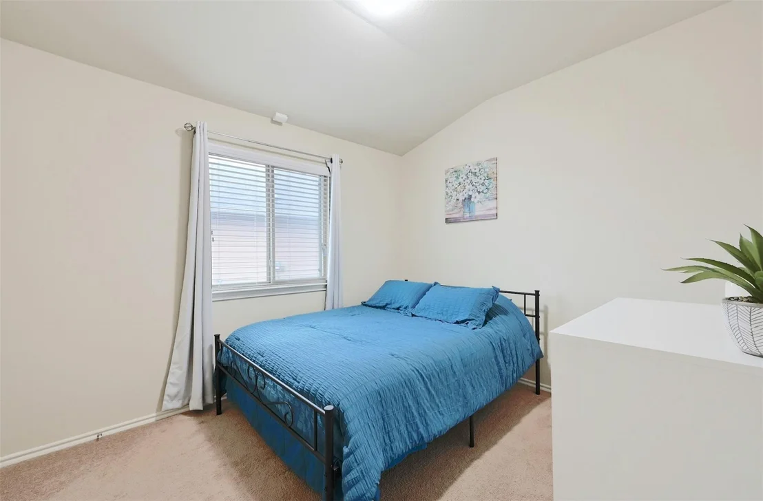 Photo of 232 Westminster DR