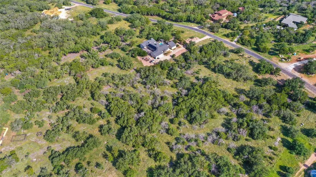 Photo of 612 Vista View TRL