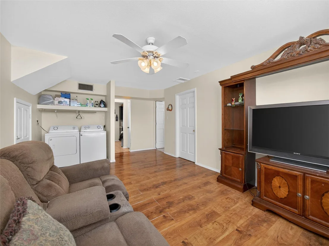 Photo of 311 College Ave