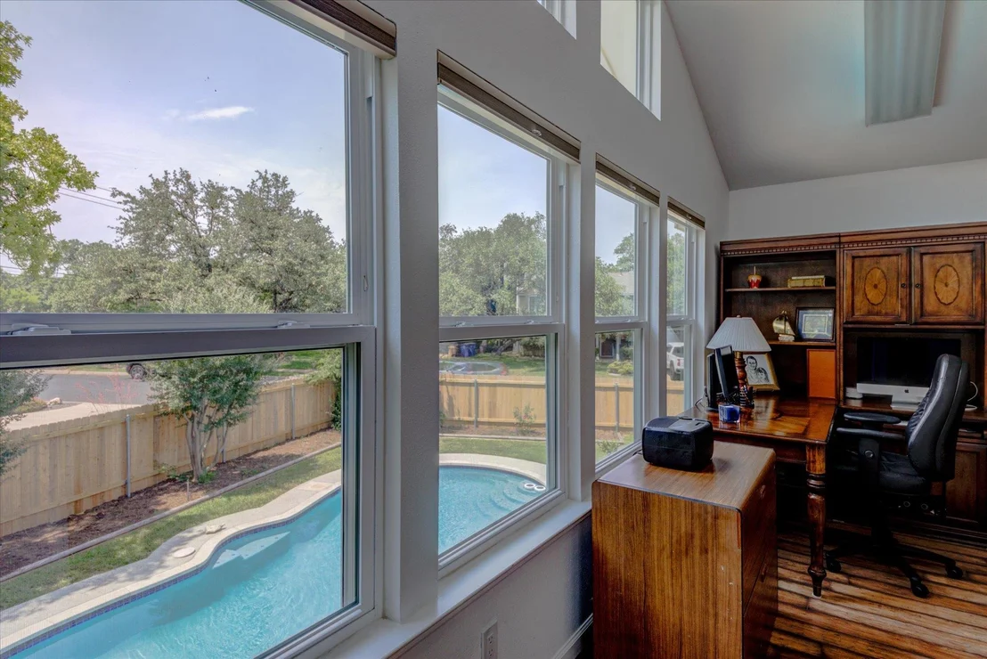 Photo of 6022 Abilene TRL