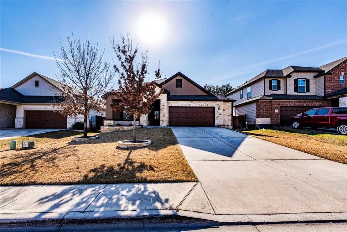 Photo of 1060 Verna Brooks WAY