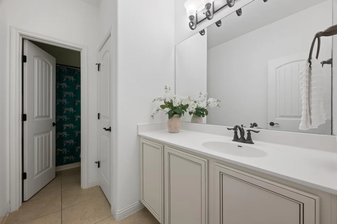 Photo of 307 Ansley CV