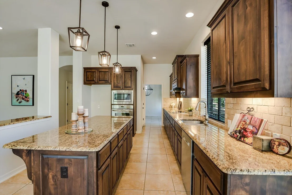 Photo of 213 Mirafield LN
