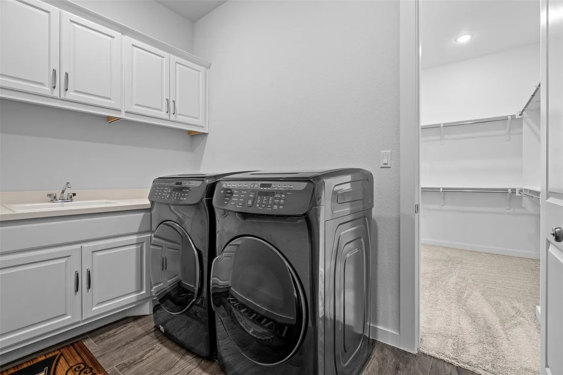 Photo of 116 Texon DR