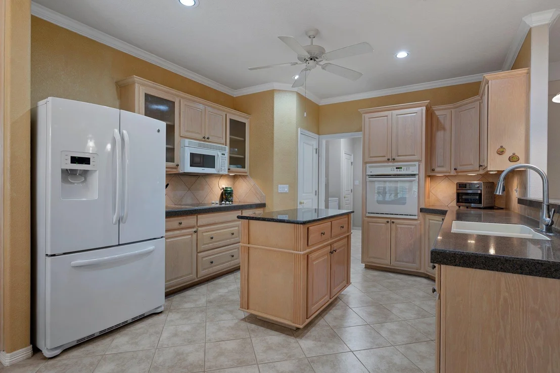 Photo of 106 Brazos DR
