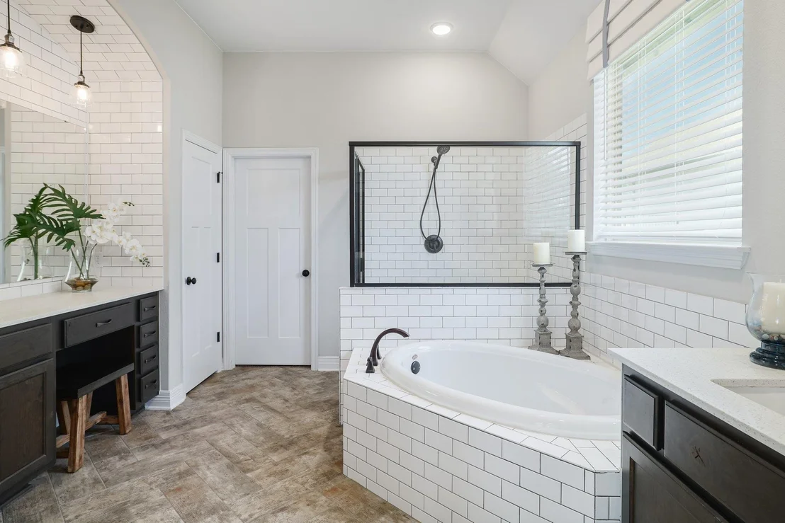 Photo of 309 Rancho Sienna LOOP