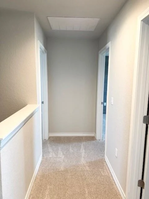 Photo of 10900 Mickelson DR