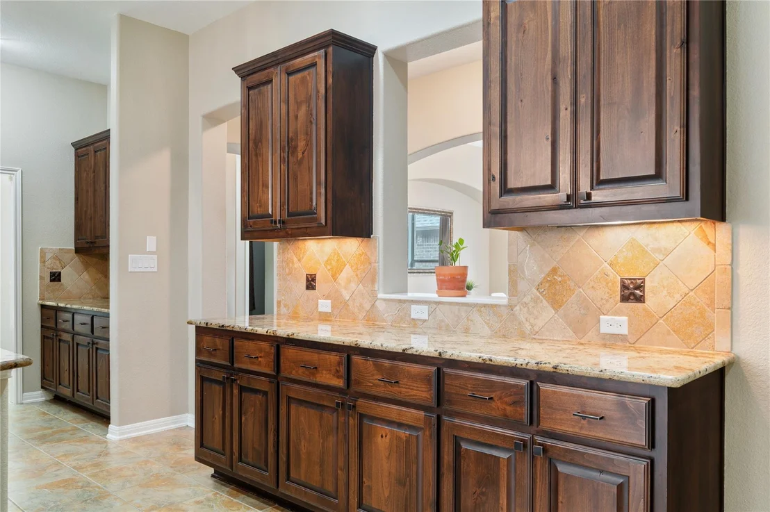Photo of 2420 Champions Corner DR