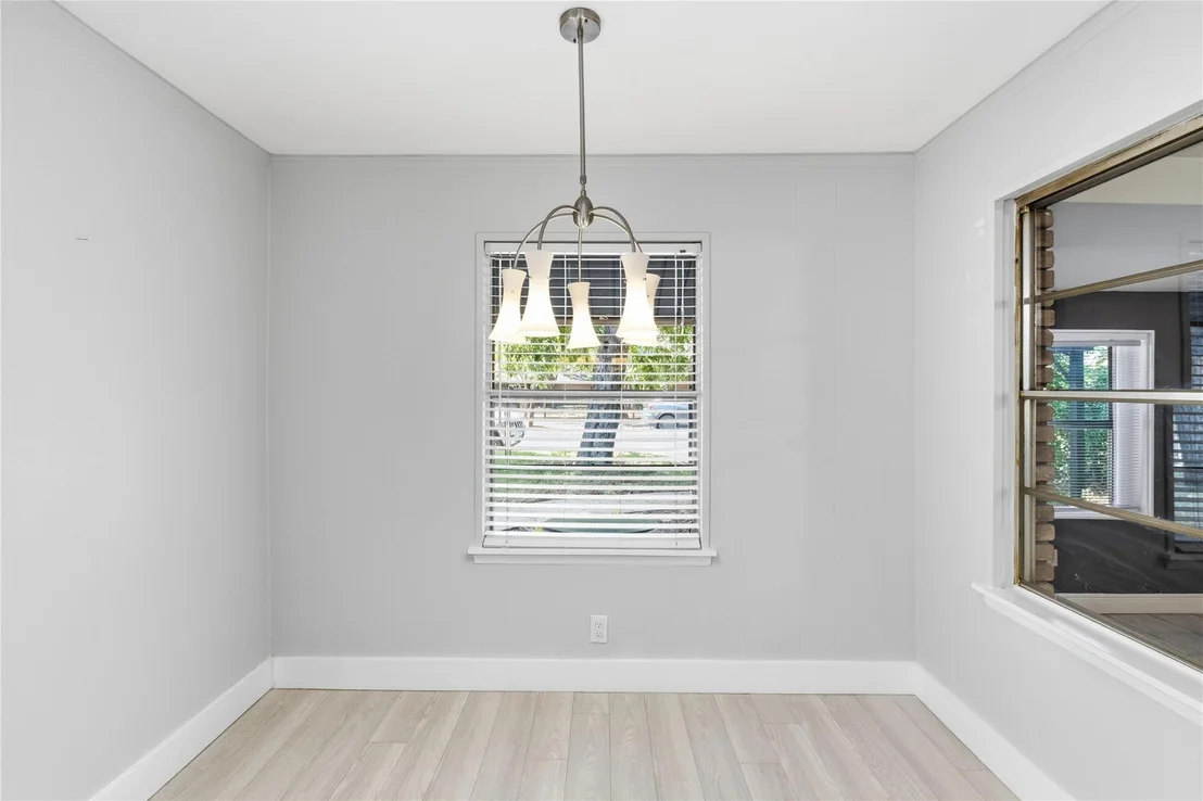 Photo of 3206 Goodwin Ave
