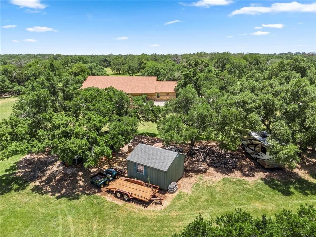 Photo of 1450 County Road 229