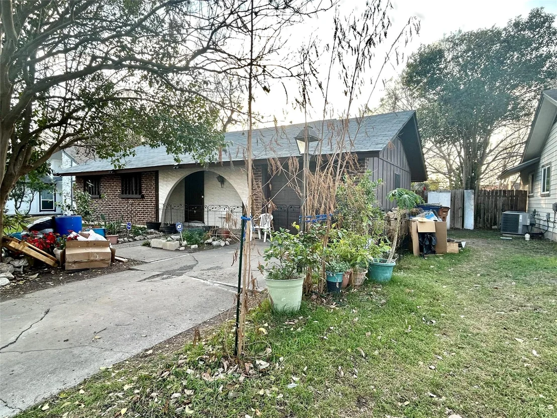 Photo of 5410 Peppertree PKWY
