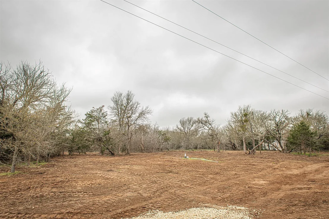 Photo of 100 Windmill DR