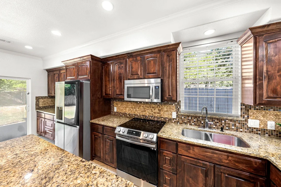 Photo of 263 Indian Oak DR
