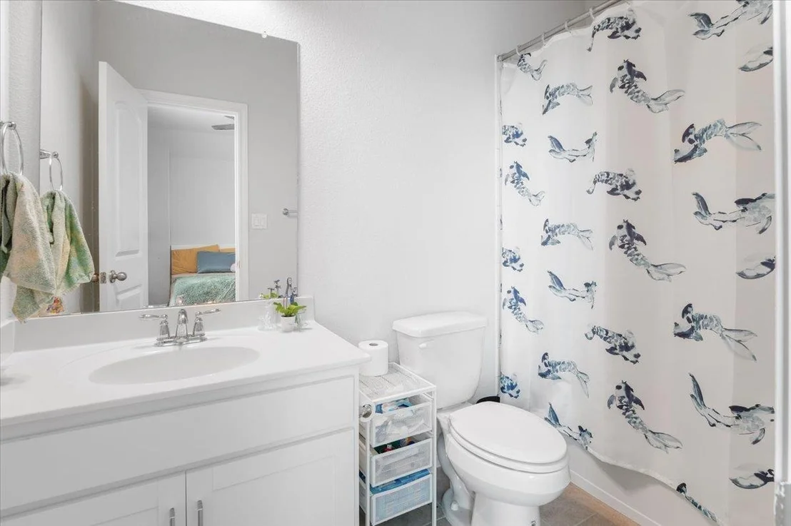Photo of 4225 Promontory Point TRL