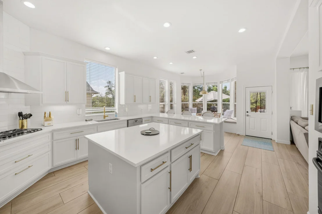 Photo of 12017 Portobella DR