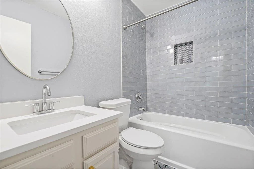 Photo of 2209 Cedar Branch DR