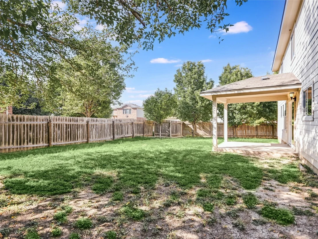 Photo of 110 Juniper CIR