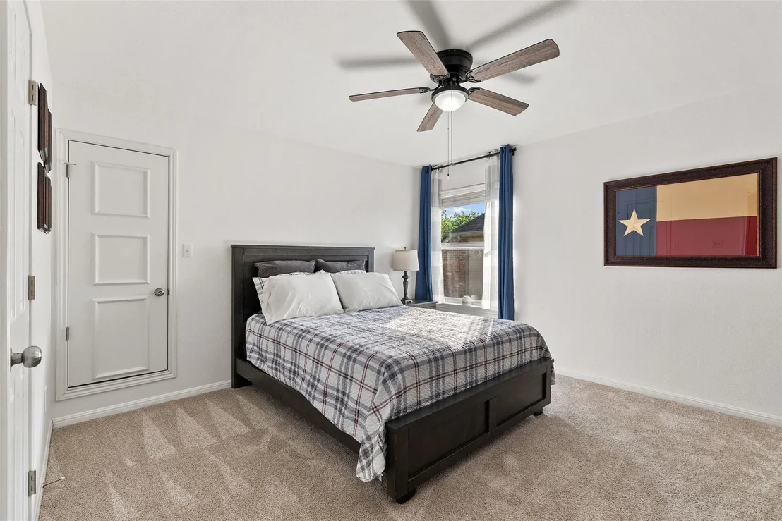 Photo of 502 Madisons WAY