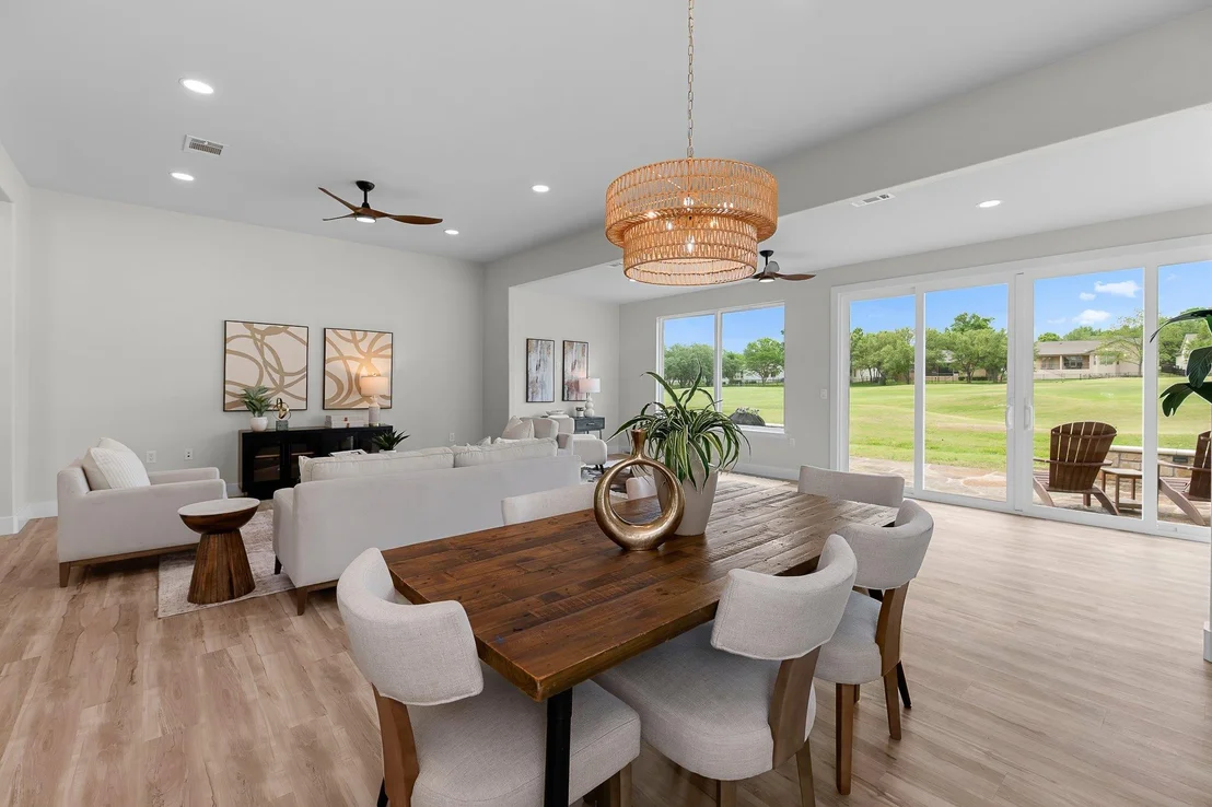 Photo of 130 Crepe Myrtle LN