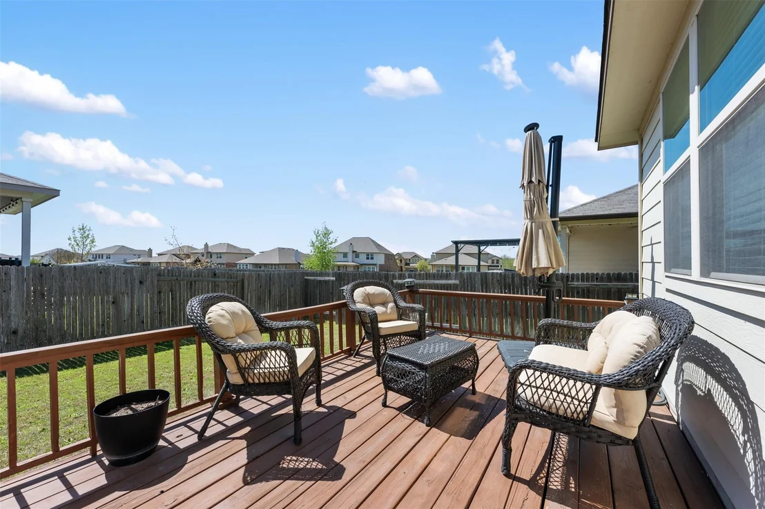 Photo of 17221 Brittle LN