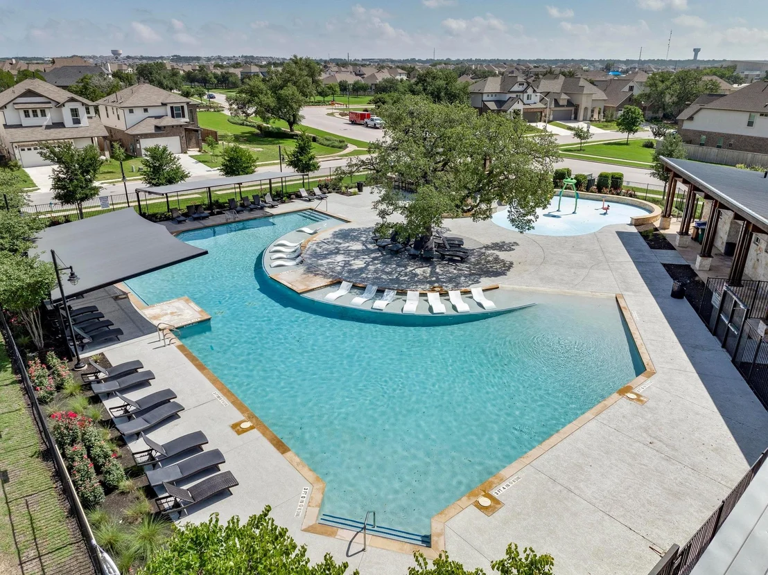 Photo of 117 Concho Creek LOOP
