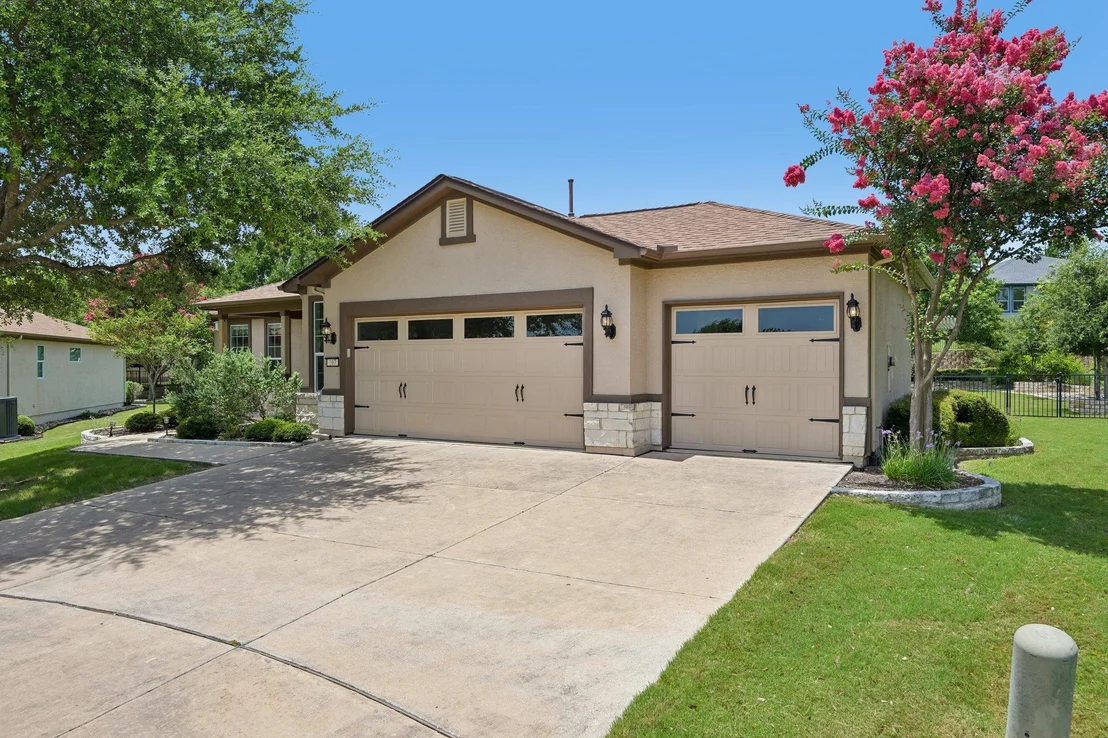 Photo of 107 Eagle Mountain CV