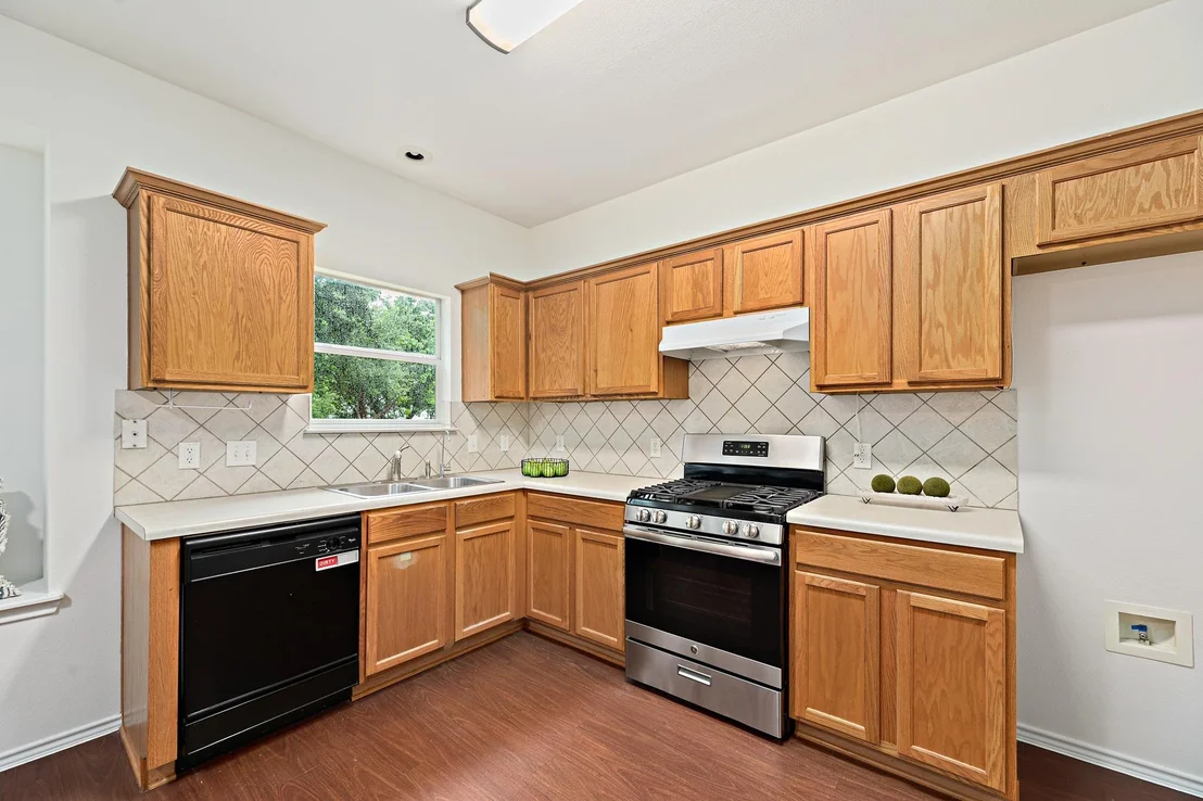 Photo of 3477 Flowstone LN